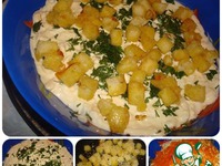 ����� "��������" �����������