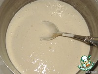 �����-��������� ���� �� �������� �����������