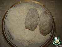 ������� �� ��������� ����� �����������