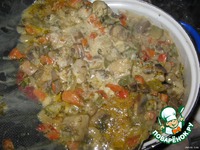 ���� � ��������� �����������