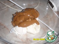 ����������� �������-���� ��� ������� �����������