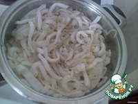 �������� � ������ ����� �����������