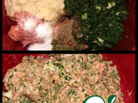 �������� ��-������� �����������