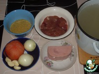 ��� � ������� ������� �����������