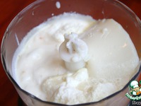 ��������-������������ ������-�������� �����������