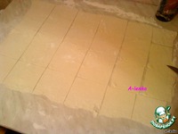 ������ � �������� �����������