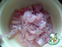 ����-����������� �����������