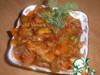 ������ ���� �����������