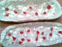 ����� �� ������ �����������