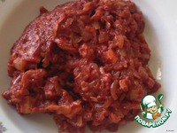 ������� �� �������� �����������