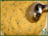 ������ ��� � ������� �������� �����������