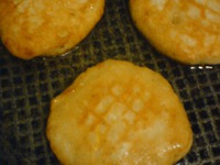 ������ �������� � ������� �����������