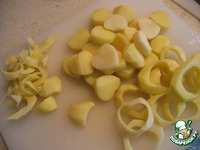 ���� � ���������� "��������� ��������" �����������