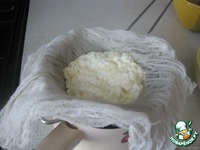 �������� ��� � ������� �����������