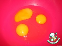 ������ �����������