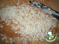 ���� � ������� �����������