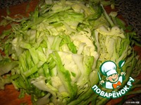 ����� � �������� �����������