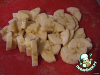 ����� ��� ������ �����������