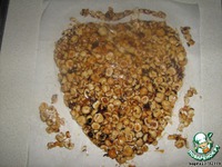 ���� "������" �����������