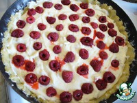 ��������� ����� �����������