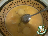    &quot;&quot;  &quot;&quot; 