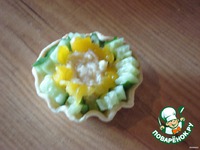 �������  "�������� ����" �����������