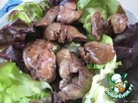 ����� �� ������� ������ � ������ �����������