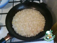 ������ ��-������������ �����������