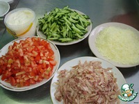 ����� "������" �����������