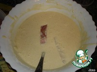 ���� � ����� �����������