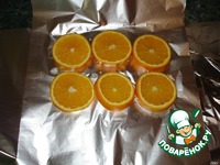 ������� � ���������� �����������