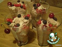 ������ "���� ����" �����������