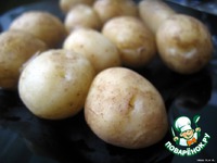 ������� ��������� �� ���������� �����������