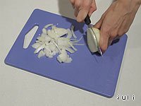 ������� � �������� �����������