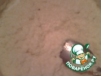 ������� ���� � �������� �����������