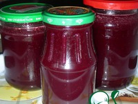 ������ �� ���� �����������