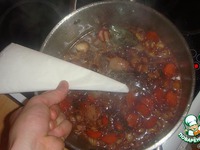 ������� ������ � ������ �� ������� �����������