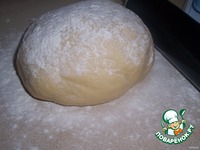 �������� ������� �����������