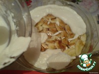 ���� "������" �����������