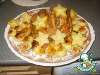 ������� ���� �����������