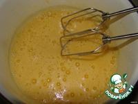 ����� ������, ������������� ������� �����������