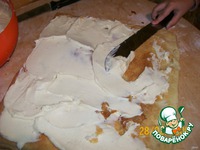 ���� "��������" �� 100 % �����������