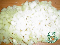 ����� "������� �����" �����������