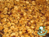 ���� ����������-��������� � �������������� �������� �����������