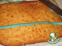 ���� ����������-��������� � �������������� �������� �����������