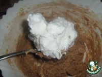 �������-����������� ��������� �����������