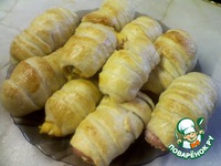 ���������� �������� �� �������� ����� �����������