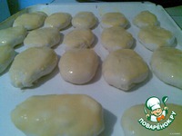 ������� �����������