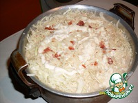 ����� ������� ������� �����������