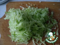 ����� "� �����������!" �����������